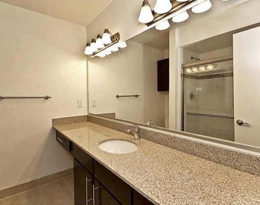 5909 Birchbrook Drive - Photo Thumbnail 5