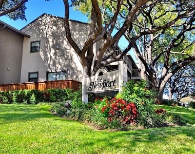 5909 Birchbrook Drive - Photo Thumbnail 13