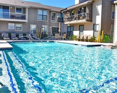 5909 Birchbrook Drive - Photo Thumbnail 9