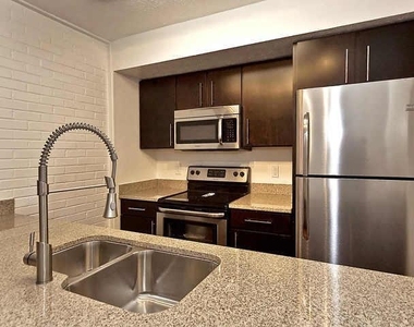 5909 Birchbrook Drive - Photo Thumbnail 1