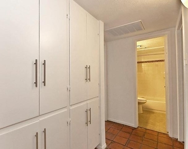 5909 Birchbrook Drive - Photo Thumbnail 3
