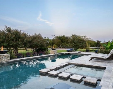 635 Highpoint Road - Photo Thumbnail 2