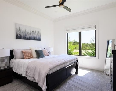 635 Highpoint Road - Photo Thumbnail 16