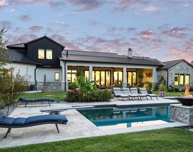 635 Highpoint Road - Photo Thumbnail 33