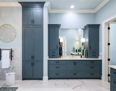 635 Highpoint Road - Photo Thumbnail 14