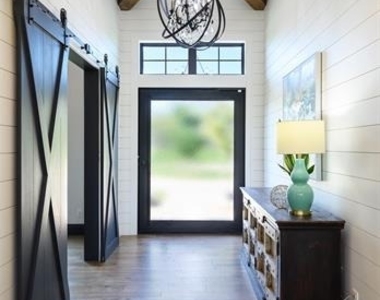 635 Highpoint Road - Photo Thumbnail 6