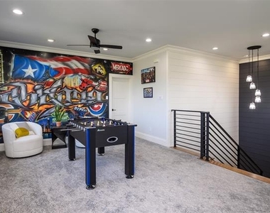 635 Highpoint Road - Photo Thumbnail 27