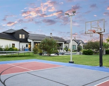 635 Highpoint Road - Photo Thumbnail 3