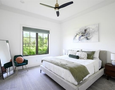635 Highpoint Road - Photo Thumbnail 18