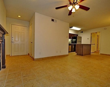 6910 Skillman Street - Photo Thumbnail 3