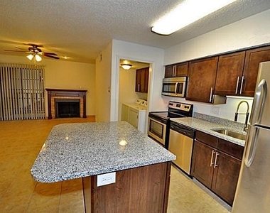 6910 Skillman Street - Photo Thumbnail 6