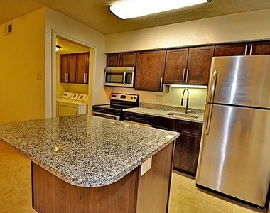 6910 Skillman Street - Photo Thumbnail 1