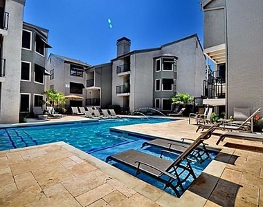 6910 Skillman Street - Photo Thumbnail 13