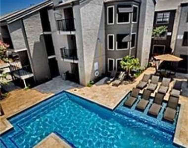6910 Skillman Street - Photo Thumbnail 9