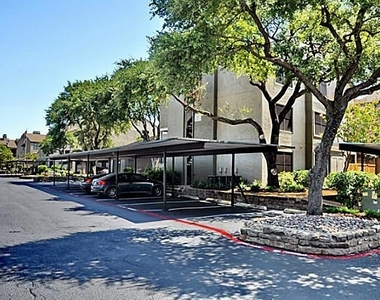 6910 Skillman Street - Photo Thumbnail 15