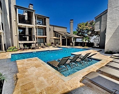 6910 Skillman Street - Photo Thumbnail 23