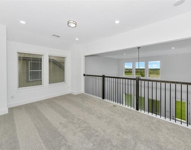 17229 Oxborough Drive - Photo Thumbnail 26