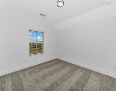 17229 Oxborough Drive - Photo Thumbnail 23