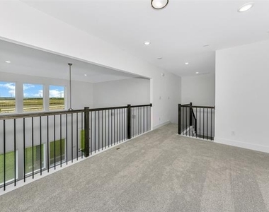17229 Oxborough Drive - Photo Thumbnail 27
