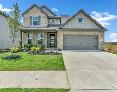 17229 Oxborough Drive - Photo Thumbnail 1