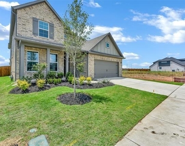 17229 Oxborough Drive - Photo Thumbnail 3