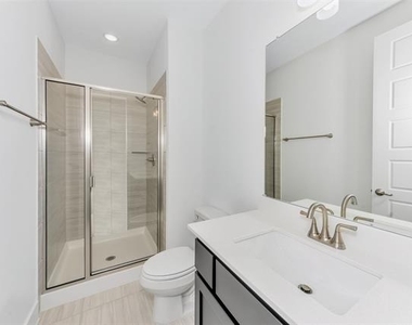 17229 Oxborough Drive - Photo Thumbnail 24