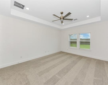 17229 Oxborough Drive - Photo Thumbnail 18