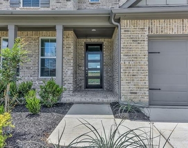 17229 Oxborough Drive - Photo Thumbnail 4