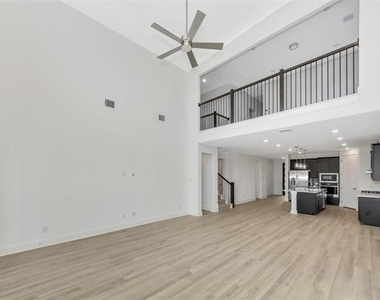 17229 Oxborough Drive - Photo Thumbnail 9