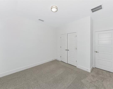 17229 Oxborough Drive - Photo Thumbnail 22