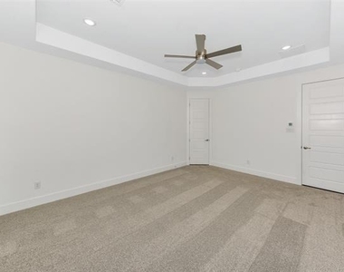 17229 Oxborough Drive - Photo Thumbnail 17