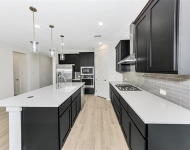 17229 Oxborough Drive - Photo Thumbnail 14