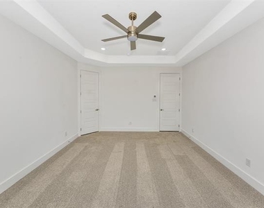 17229 Oxborough Drive - Photo Thumbnail 19
