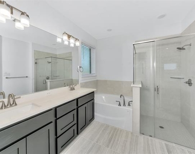 17229 Oxborough Drive - Photo Thumbnail 20