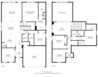 17229 Oxborough Drive - Photo Thumbnail 39