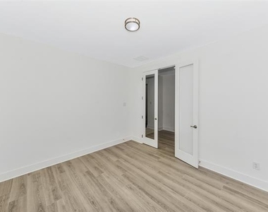 17229 Oxborough Drive - Photo Thumbnail 29