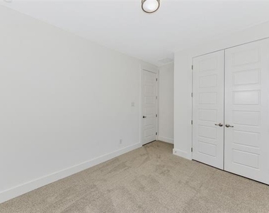 17229 Oxborough Drive - Photo Thumbnail 32