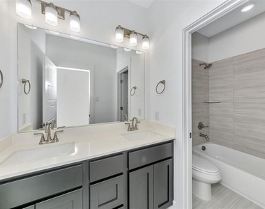 17229 Oxborough Drive - Photo Thumbnail 30