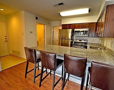 6910 Skillman Street - Photo Thumbnail 3