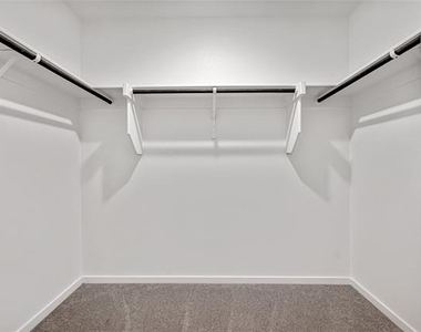 1211 Canyon Wren Drive - Photo Thumbnail 6
