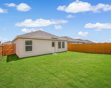 1211 Canyon Wren Drive - Photo Thumbnail 34