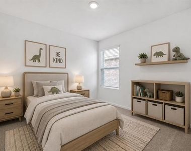 1211 Canyon Wren Drive - Photo Thumbnail 8