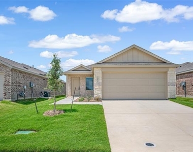 1211 Canyon Wren Drive - Photo Thumbnail 35