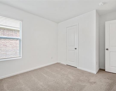 1211 Canyon Wren Drive - Photo Thumbnail 25