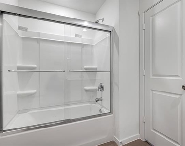 1211 Canyon Wren Drive - Photo Thumbnail 11
