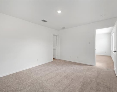 1211 Canyon Wren Drive - Photo Thumbnail 20