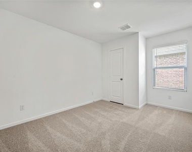 1211 Canyon Wren Drive - Photo Thumbnail 27