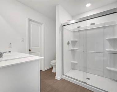 1211 Canyon Wren Drive - Photo Thumbnail 22