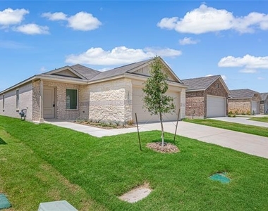 1211 Canyon Wren Drive - Photo Thumbnail 36