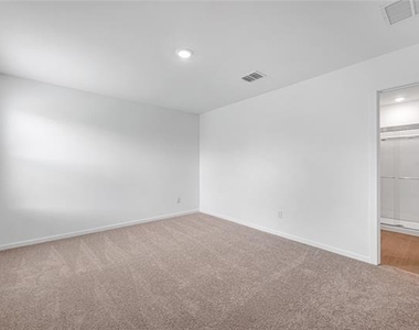 1211 Canyon Wren Drive - Photo Thumbnail 19